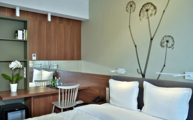 Focus Hotel Premium Lublin Conference & SPA