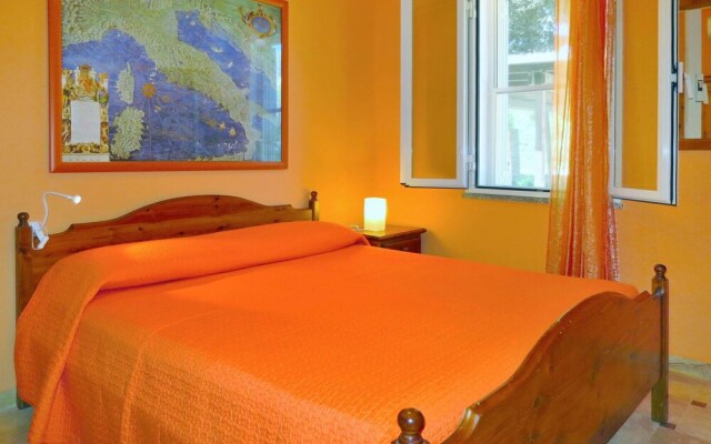 Tonino Stintino in Stintino