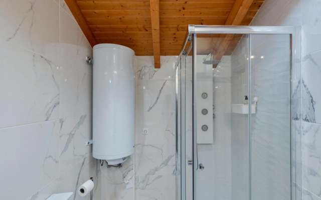 Maison du Village - Sesimbra