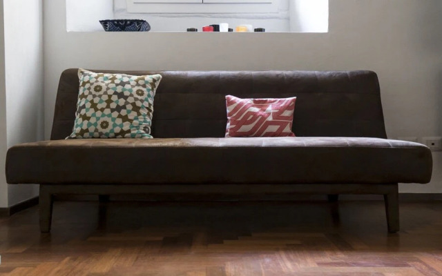 Mi-melz12c0 - Melzo 12 - TC MON Loft