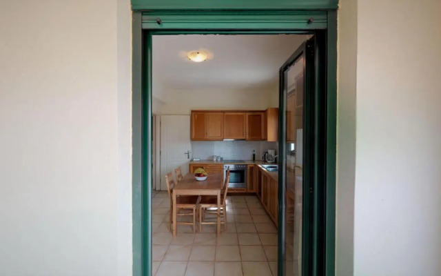 Villa Anna
