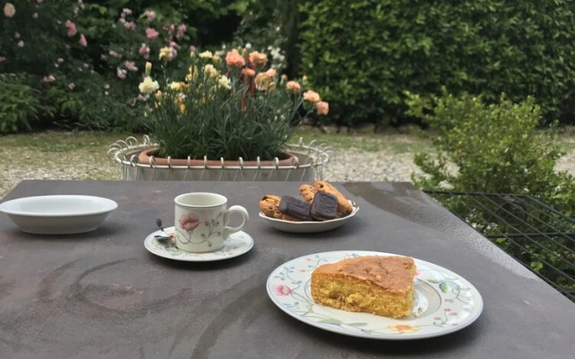 Residenzia del Sogno