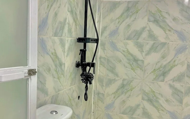 Marco Suites Siargao