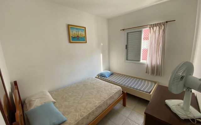 AP COM PISCINA, CHURRASQUEIRAS, AR CONDICIONADO, até 08 adultos