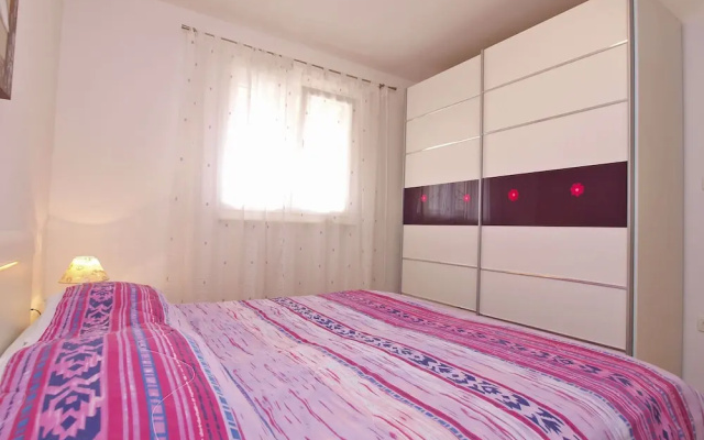 Apartments Lean 1048
