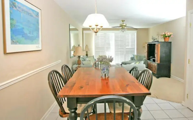 Summerhouse 132 by Vacation Rental Pros