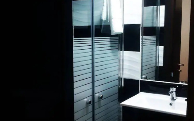 Privilege Hostel