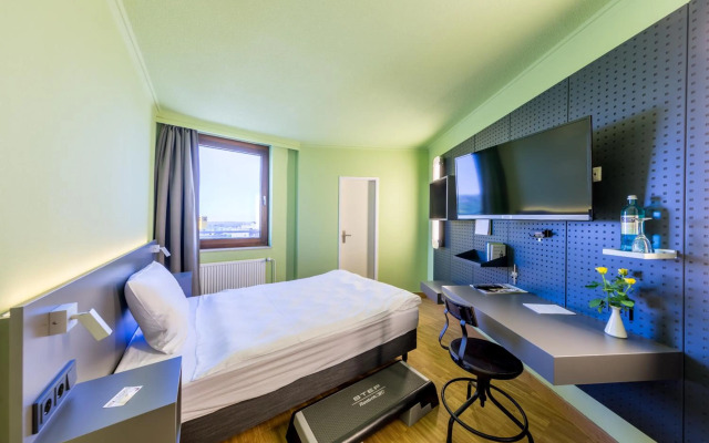 MK Hotel Remscheid