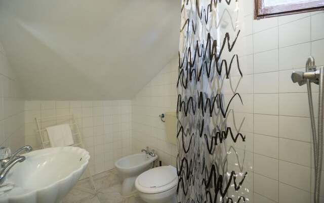 ShortStayFlat Bairro Alto and Bica