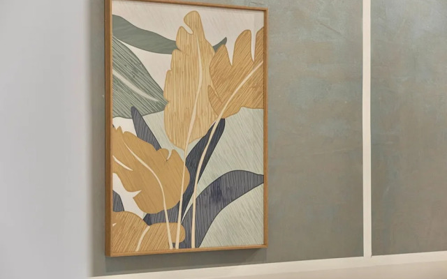 UNA Residence Peel Apartments