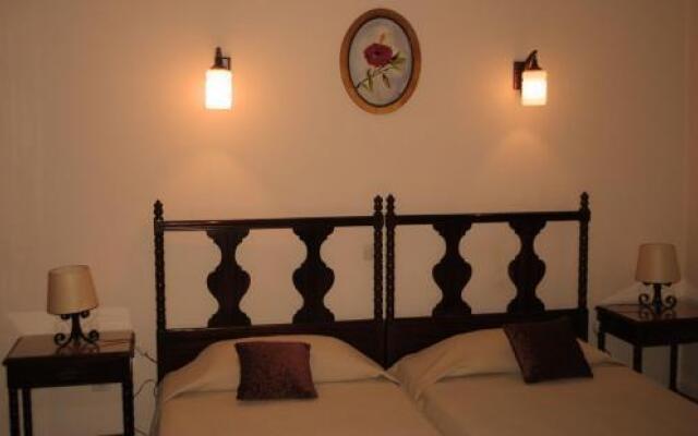 Magicstay - Bed And Breakfast 1 Bedroom - Tolo