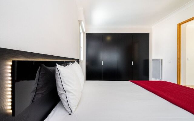 Hideaway Luxury Family Villa