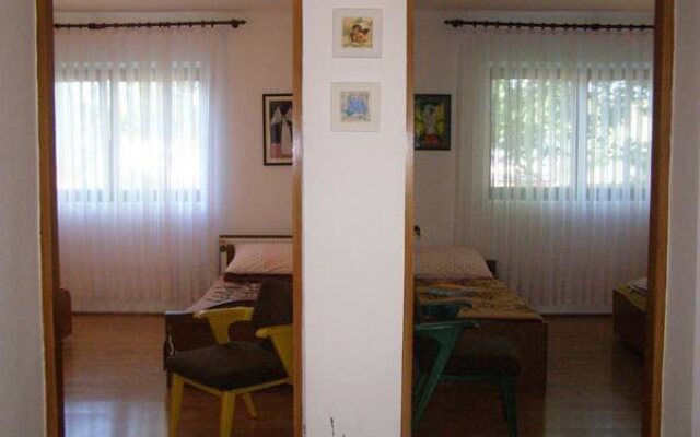 Guesthouse Ivanka Salopek