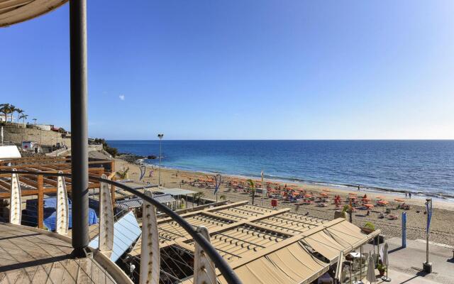 Holiday Home Meloneras Hills, Meloneras