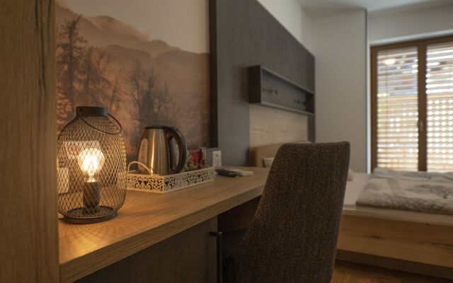 Veldes B&B