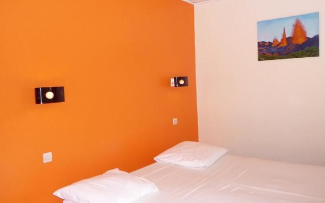 Boutik Hotel 2A - Adult Only