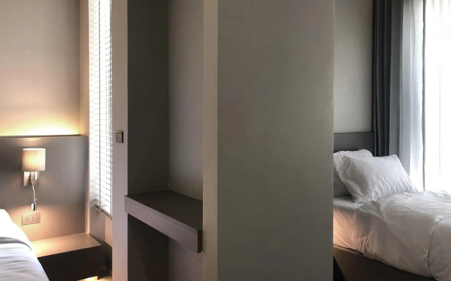 Doowall Hotel