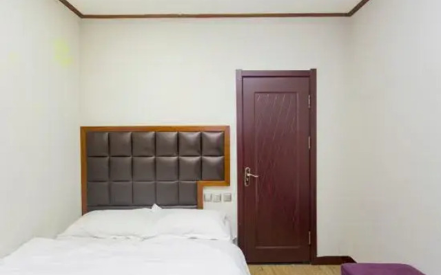 Xinting Hotel