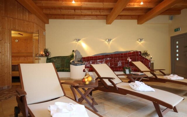 Gasthof - Landhotel Ernst