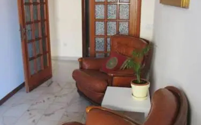 Sol del Caribe B & B