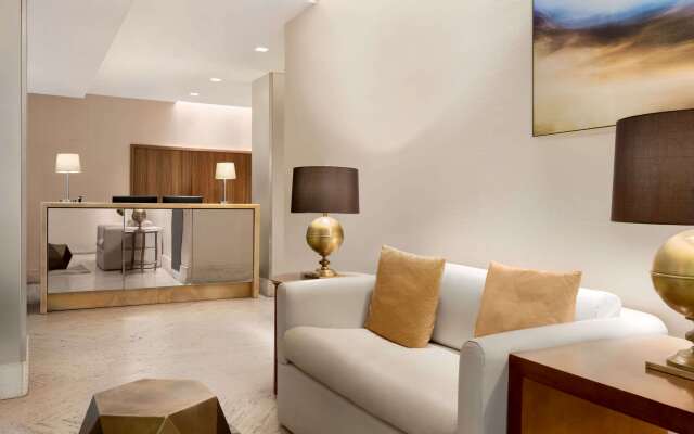 The Beekman Tower, Trademark Collection by Wyndham