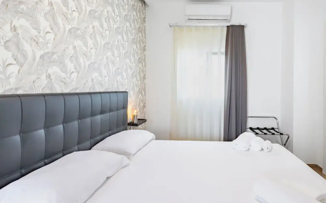 Pietramare Luxury suites