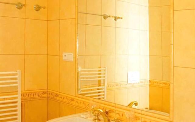 Boutique Hotel Carpe Diem