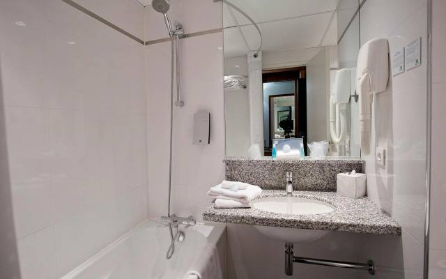 Holiday Inn Bordeaux Sud - Pessac by IHG