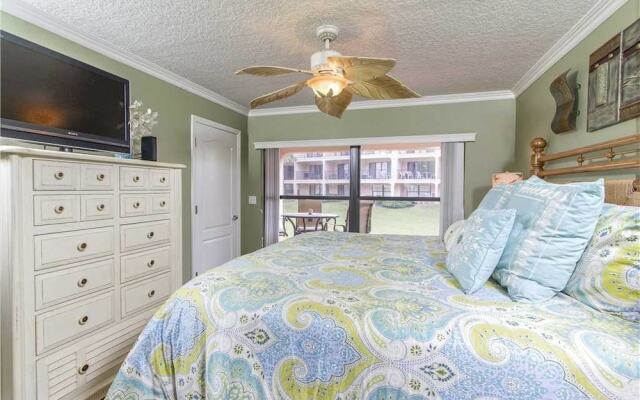 Sea Place 12128 - Two Bedroom Condo