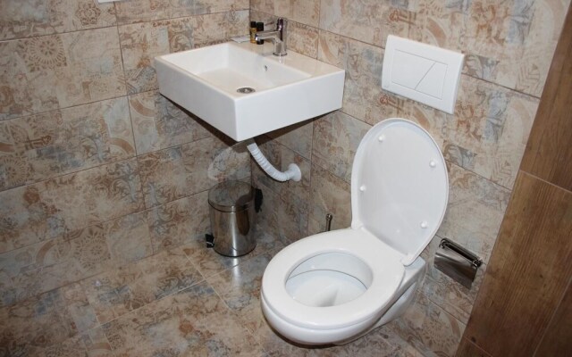 4Rooms Hotel