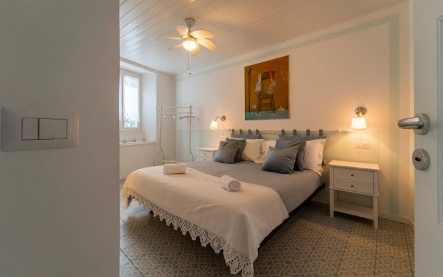 Loving Loppia by Wonderful Italy