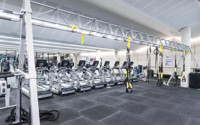 RACV Torquay Resort