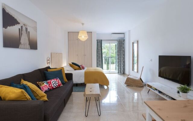 Minerva Suites by Kaarina