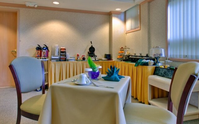 Tripler Army Medical Center