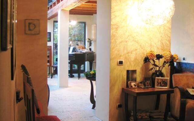 B&B Vicenza San Rocco