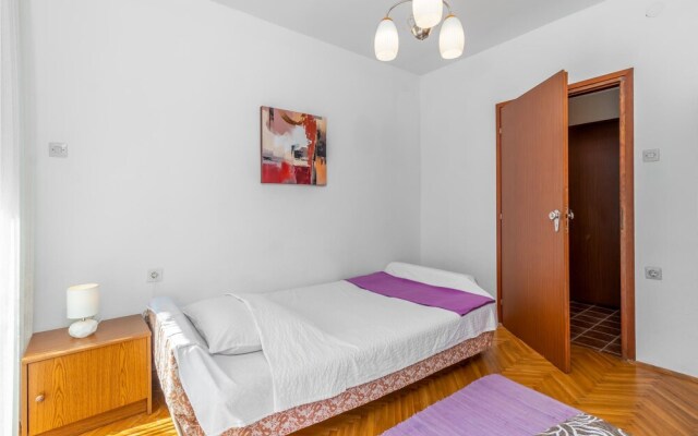 Beautiful Apartment in Selce With Wifi and 2 Bedrooms