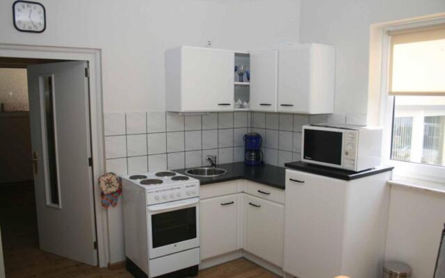 Toplokatie Sauerland