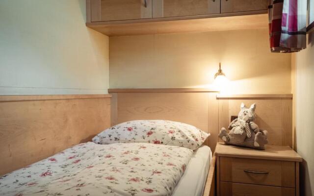 Residence Corn Standard Nr 9