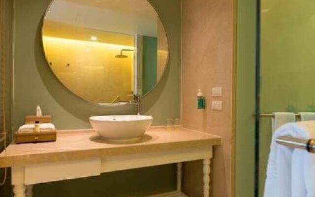 The Residence Hua Hin
