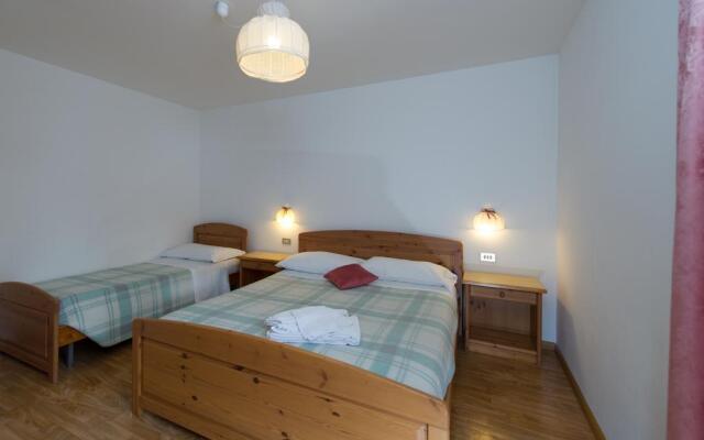 Residence Villa Boschetto