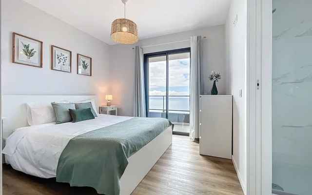 Atlantic Haven by Atlantic Holiday