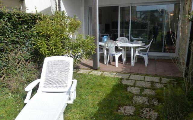 Port En Dro 3 Classé 3 étoiles Carnac