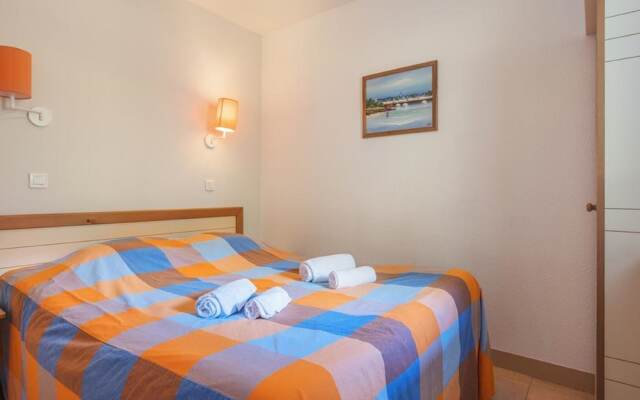 Maeva Particuliers Audierne - Le Phare du Trescadec