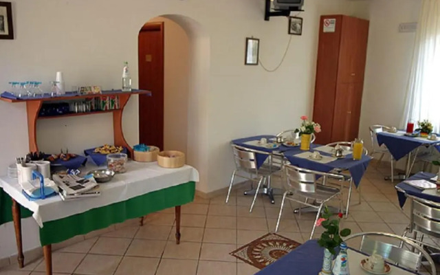 Locanda Dino