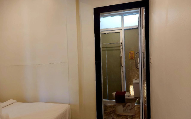 Suanmali Samui
