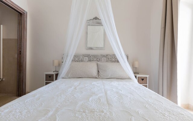 Masseria Monte Torto By Wonderful Italy