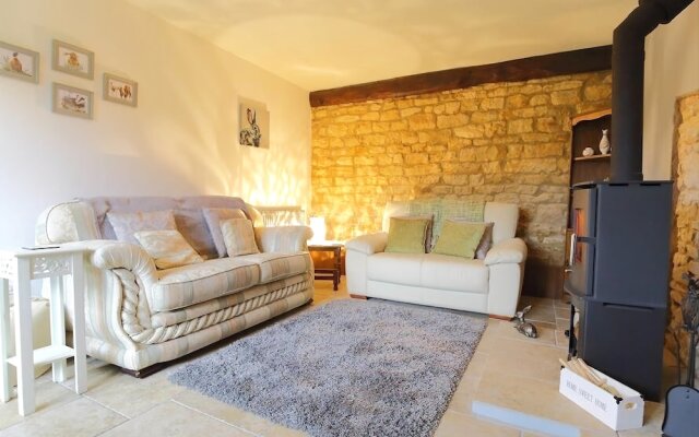 Honeystone Cottage, MORETON IN MARSH