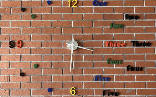 Ofuro World Hotel Spa