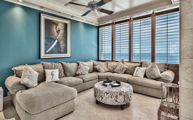 Emerald Towers 1503 by Bliss Beach Rentals