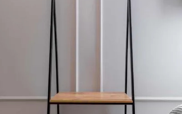 ВсемДом на наб.Фонтанки, д.127